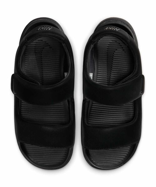 【NIKE】★ナイキ カム レディースサンダル FJ6043-600★ ナイキ カーム ウィメンズサンダル / Nike Calm Women's Sandals