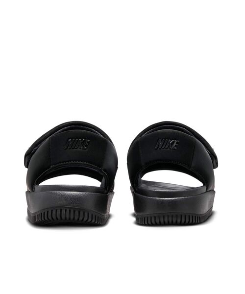 ナイキ☆カーム トングサンダル ユニセックス ナイキ カーム ウィメンズサンダル / Nike Calm Women's Sandals