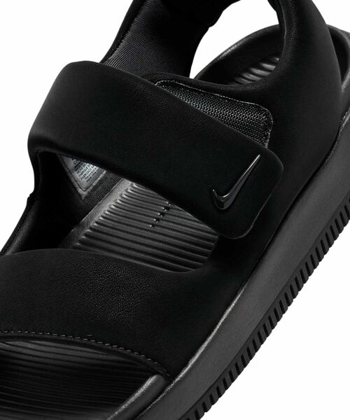 【NIKE】★ナイキ カム レディースサンダル FJ6043-600★ NIKE ナイキ WMNS CALM SANDAL ” HYPER PINK カーム サンダル