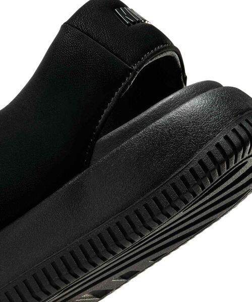 ナイキ カーム ウィメンズサンダル / Nike Calm Women's Sandals