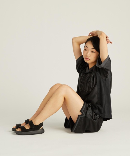ナイキ カーム ウィメンズサンダル / Nike Calm Women's Sandals