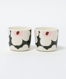 marimekko(}bR)́marimekkoUnikko R[q[Jbv Zbg/2P -{-(OX/}OJbv/^u[)