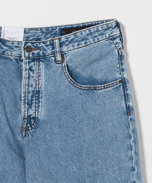 スティーブンアラン デニムジャケット M Steven Alan（スティーブンアラン）｜デニムジャケット一覧 - WEAR