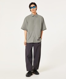 OAKLEY（オークリー）の「OAKLEY Fgl Fari Pants 1.0（オークリー Fgl ファリ パンツ 1.0）（その他パンツ）」