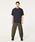 OAKLEY�i�I�[�N���[�j�́uOAKLEY Fgl Fari Pants 1.0�i�I�[�N���[ Fgl �t�@�� �p���c 1.0�j�i���̑��p���c�j�v�b�O���[���n