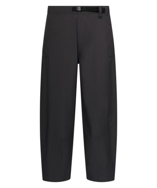 OAKLEY（オークリー）の「OAKLEY Fgl Fari Pants 1.0（オークリー Fgl ファリ パンツ 1.0）（その他パンツ・メンズ・グリーン系/ブラック系・MEDIUM/LARGE/X-LARGE/SMALL）」の3枚目の写真