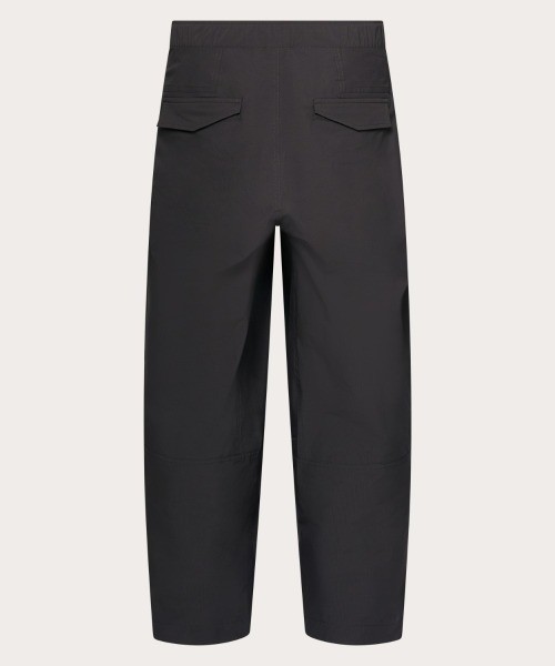 OAKLEY（オークリー）の「OAKLEY Fgl Fari Pants 1.0（オークリー Fgl ファリ パンツ 1.0）（その他パンツ・メンズ・グリーン系/ブラック系・MEDIUM/LARGE/X-LARGE/SMALL）」の4枚目の写真