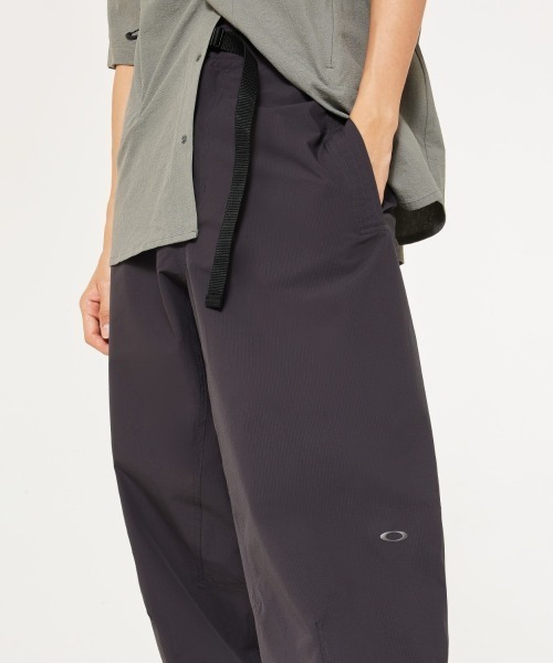 OAKLEY Fgl Fari Pants 1.0（オークリー Fgl ファリ パンツ 1.0