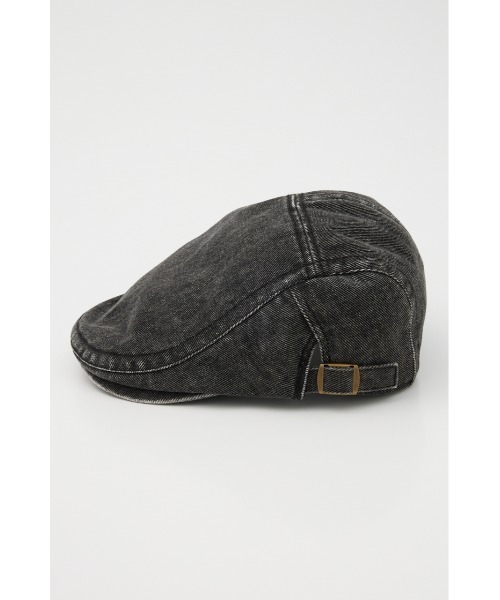 LAGUA GEM（ラグアジェム）の「WASH TWILL ハンチング（ハンチング