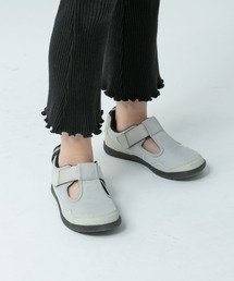 LOWRYS FARM ローリーズファーム キッズ 5（140〜150） KIDS OUTER COLLECTION | [公式]ローリーズファーム （LOWRYS