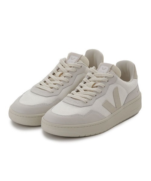 【VEJA】V-90