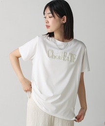 Bou Jeloud｜ブージュルードのTシャツ/カットソー通販 - ZOZOTOWN
