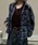 Chikashitsu +i`JVcvXj́uyChikashitsu{zhenry neck sleeveless 2 / y`JVcvXzw[lbN^Ngbvi^Ngbvjvb_[NuE