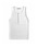 Chikashitsu +i`JVcvXj́uyChikashitsu{zhenry neck sleeveless 2 / y`JVcvXzw[lbN^Ngbvi^NgbvjvbzCg