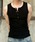 Chikashitsu +i`JVcvXj́uyChikashitsu{zhenry neck sleeveless 2 / y`JVcvXzw[lbN^Ngbvi^NgbvjvbubN