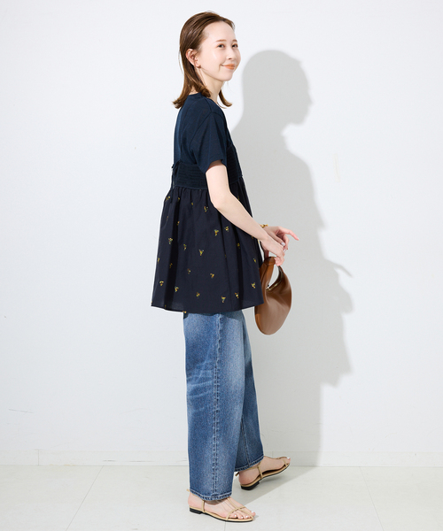 Healthy denim（ヘルシーデニム）の「HEALTHY DENIM/ヘルシーデニム
