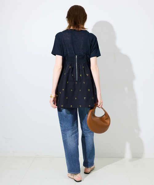 Healthy denim（ヘルシーデニム）の「HEALTHY DENIM/ヘルシーデニム