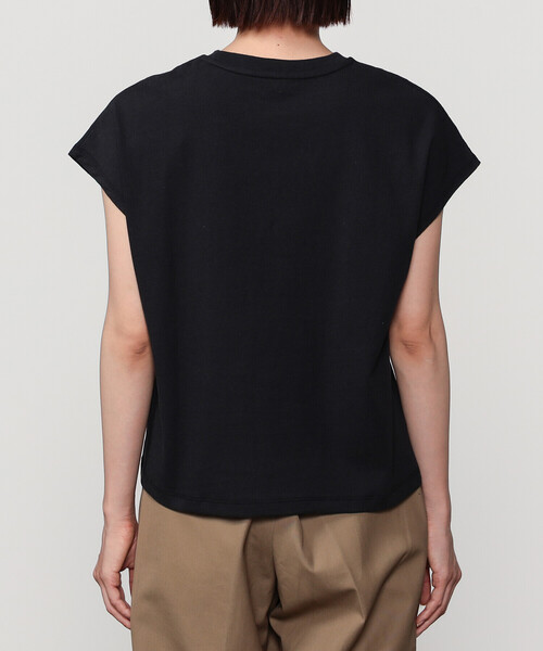 新品　ダントン　カットソー　36 楽天市場】ダントン tシャツ 36の通販