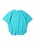 WALLA WALLA SPORT�i���������X�|�[�c�j�́uWALLA WALLA SPORT / ���������X�|�[�c COTTON MESH RAGLAN TEE�iT�V���c/�J�b�g�\�[�j�v�b�^�[�R�C�Y�u���[