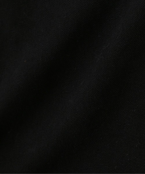 schott（ショット）の「Schott/ショット/DUCK DOUBLE KNEE PANTS/ダック ダブルニー パンツ（その他パンツ・メンズ・ブラック/ブラウン・30/36/34/32）」の17枚目の写真