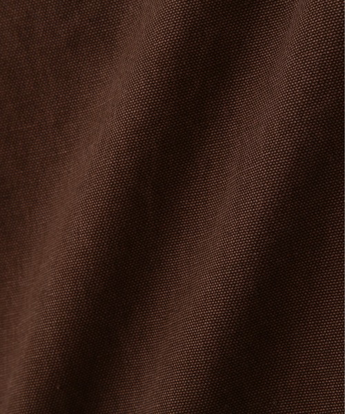 schott（ショット）の「Schott/ショット/DUCK DOUBLE KNEE PANTS/ダック ダブルニー パンツ（その他パンツ・メンズ・ブラック/ブラウン・30/36/34/32）」の15枚目の写真