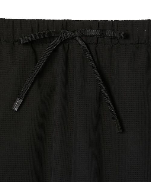 H3-CP コンプリート SEQUENZ（シークエンズ）】FADE ZIP P/K /フルジップ オーバー
