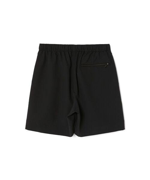 N.HOOLYWOOD COMPILE ボクサーパンツ × WACOAL MEN : ZOZOTOWN