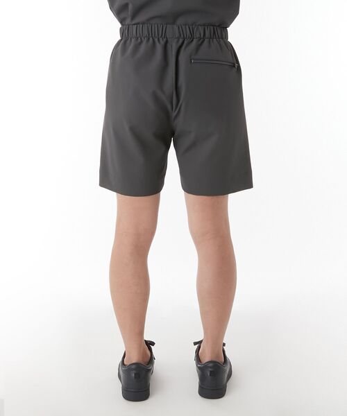 HALF PANTS N.HOOLYWOOD COMPILE│N-HOOLYWOOD.COM