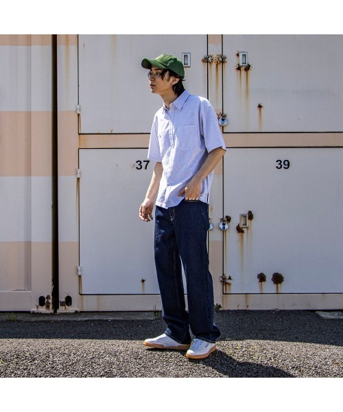 Reebok（リーボック）の「クラブシー 85 ヴィンテージ / CLUB C 85 VINTAGE（スニーカー・メンズ・ホワイト系その他/ホワイト・23.0cm/23.5cm/24.5cm/24.0cm/25.0cm/25.5cm/26.0cm/26.5cm/27.0cm/27.5cm/29.0cm/28.5cm）」の12枚目の写真