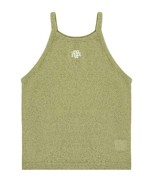 ☆真夏の果実☆　極美品✴︎23区　ボア　ショルダーコート　38 ブラウン A'GEM/9 × .kom 『muah muah/ムーアムーア』stitch logo