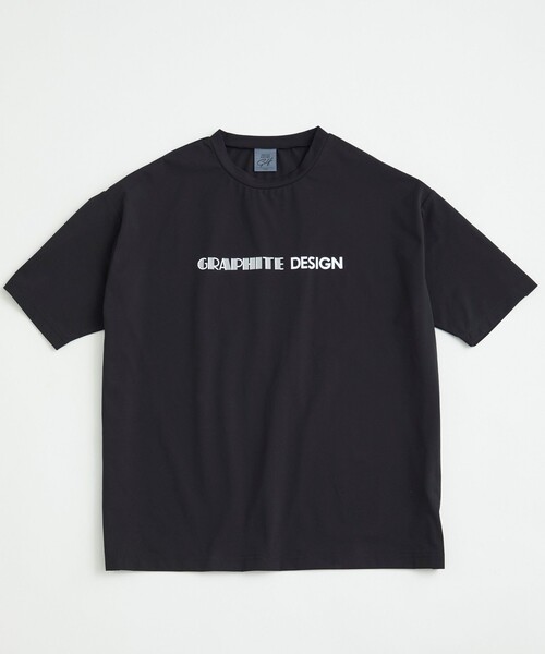ユナイテッドアローズ ゴルフ（UNITED ARROWS GOLF）｜MEN｜2023