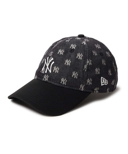 NEWERA 9TWENTY MLB JAQ（キャップ）｜NEW ERA（ニューエラ）の