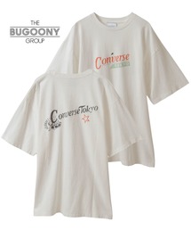 FILL THE BILL（フィルザビル）の「【BUGOONY】TREASURE TEE（Tシャツ/カットソー）」