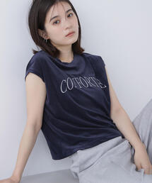 NATURAL BEAUTY BASIC｜ナチュラルビューティーベーシックの