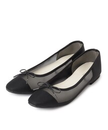 シューズ（フラット / リボン）ファッション通販 - ZOZOTOWN