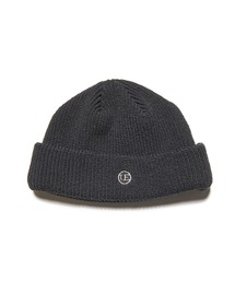 uniform experiment | UE WATCH CAP(ニットキャップ/ビーニー)