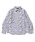 XLARGEiGNXg[Wj́uDIGITAL CAMO JACQUARD L/S SHIRTSiVc/uEXjvbzCg