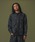 XLARGEiGNXg[Wj́uDIGITAL CAMO JACQUARD L/S SHIRTSiVc/uEXjvbubN