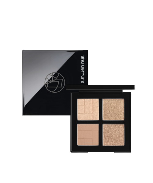 アイスカルプト（アイシャドウ）｜shu uemura（シュウウエムラ）の