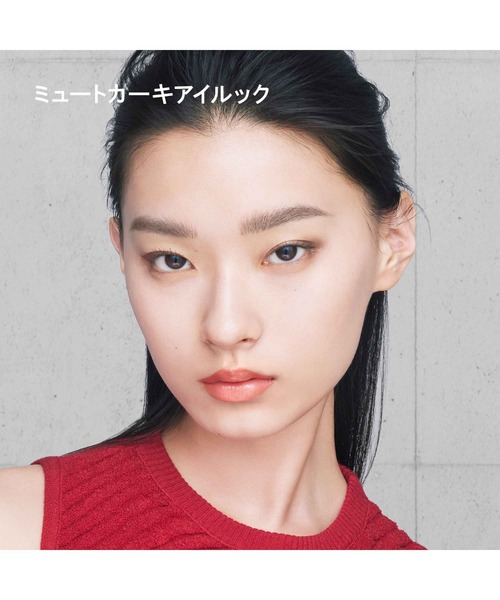 アイスカルプト（アイシャドウ）｜shu uemura（シュウウエムラ）の