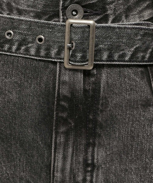 ニコ☺️　２個口 秋🍄❤️ | ニコ☆プチ | 小学生ナンバーワンウェブマガジン