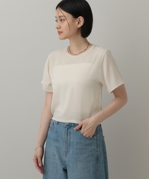 Ado Tシャツセット　8枚　新品未使用 2025年最新】ado 蜃気楼 tシャツの人気アイテム - メルカリ