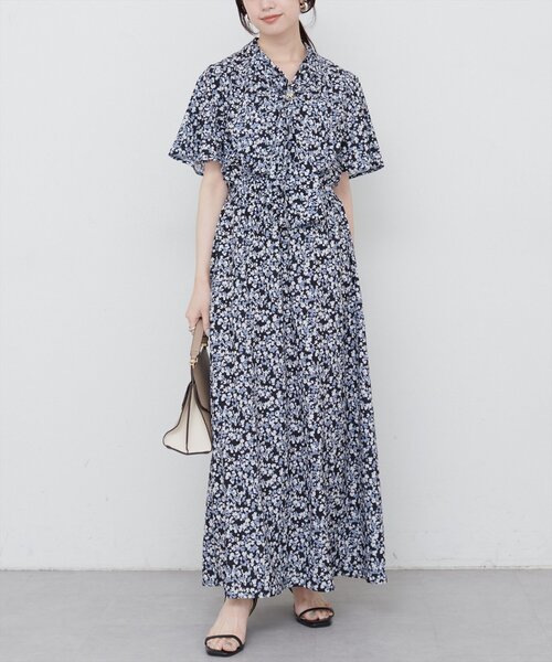 ME COUTURE ハートJQレディワンピース ME COUTURE ハートJQレディワンピース