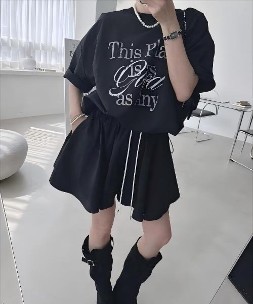 セットアップ ショートパンツ フリンジ 2色 スウェット cr9467 楽天市場】【100-150cm】8.4oz ライトスウェット ハーフパンツ