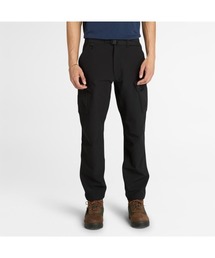 Timberland | モビ フレックス® テック ブラッシュバック パンツ メンズ(その他パンツ)