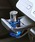 Kahiko�i�J�q�R�j�́u�yKahiko�zSURF��Palms �i���J�[�t���O�����X�i���[���t���O�����X/�����j�v�b���̑�2
