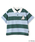 petit mainiveB}Cj́uyDisneyzK[VcȋgbvXjvbO[