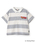petit mainiveB}Cj́uyDisneyzK[VcȋgbvXjvbCgO[