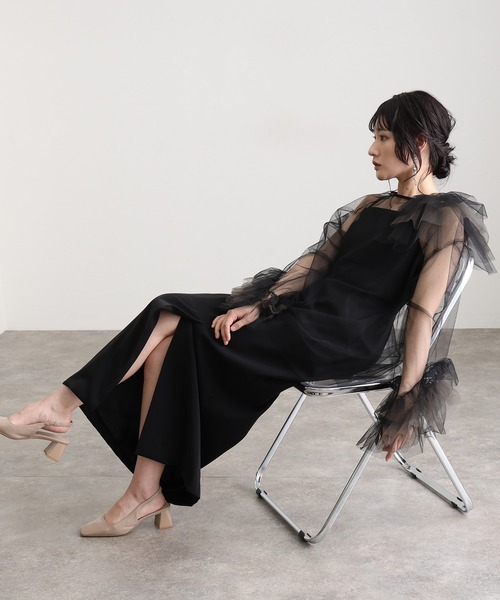 ⭐️激レア⭐️ラブライブ μ’s Watering KissMint ライチレモン味 ⭐️激レア⭐️ラブライブ μ's Watering KissMint ライチレモン味