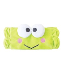 BACKYARD FAMILY(obN[ht@~[)̃LN^[ tFCXwAoh(wAoh)